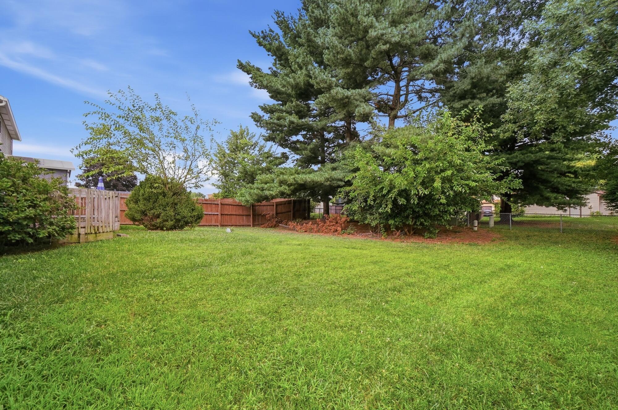 6376 Old Ben Lane Property Photo 21