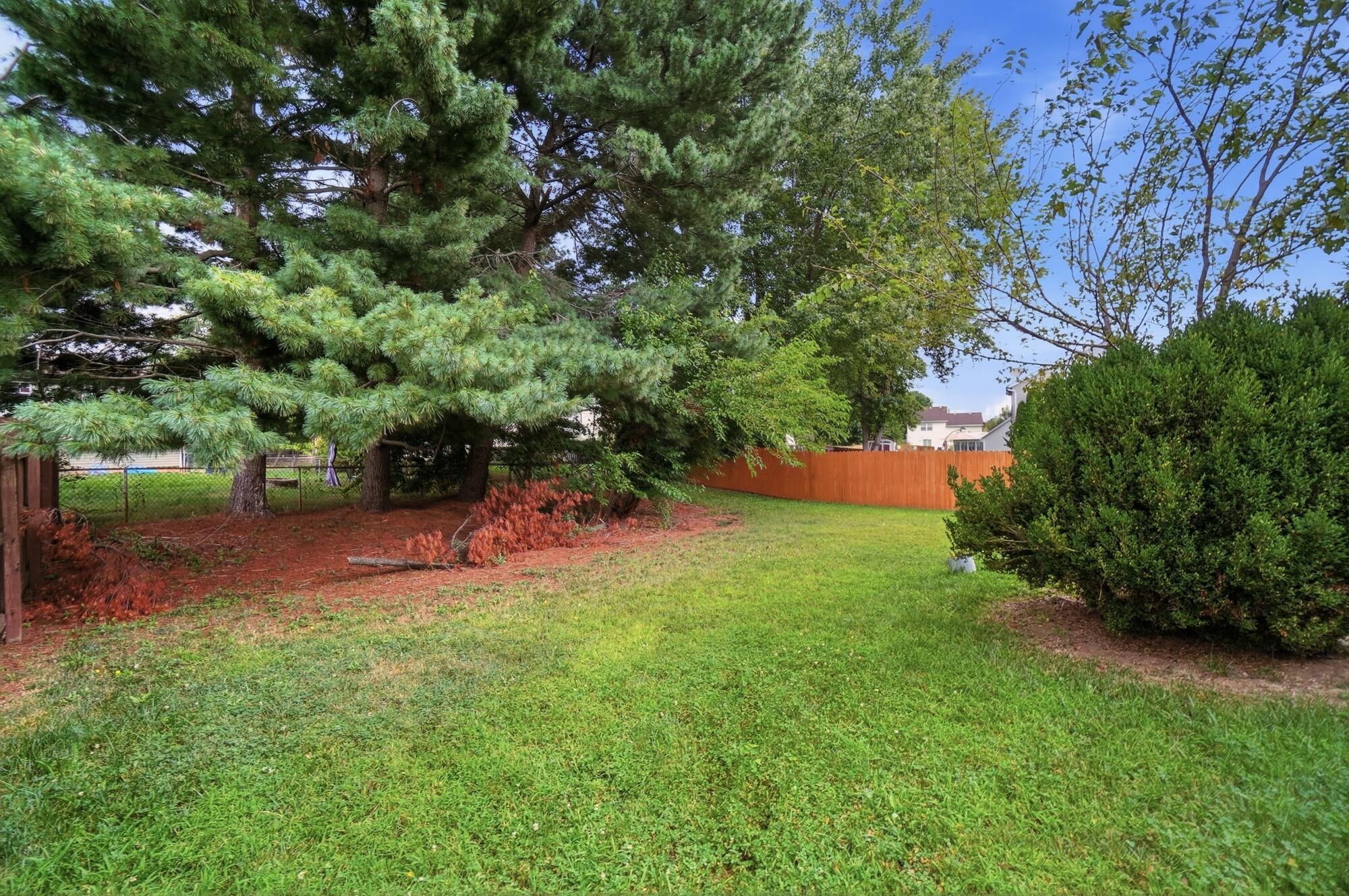 6376 Old Ben Lane Property Photo 22