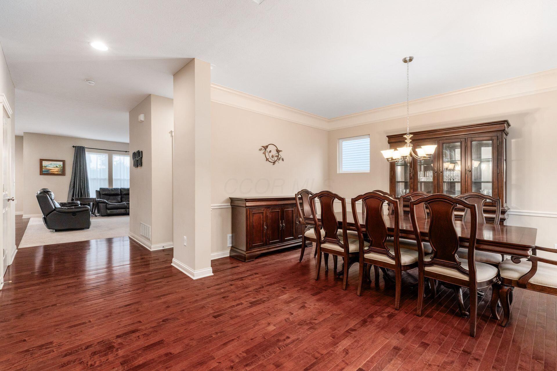 123 Tallow Street Property Photo 19
