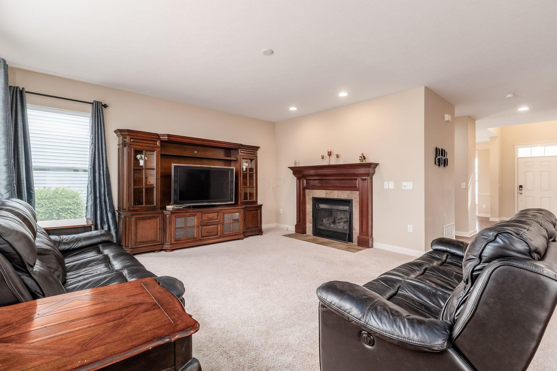 123 Tallow Street Property Photo 24