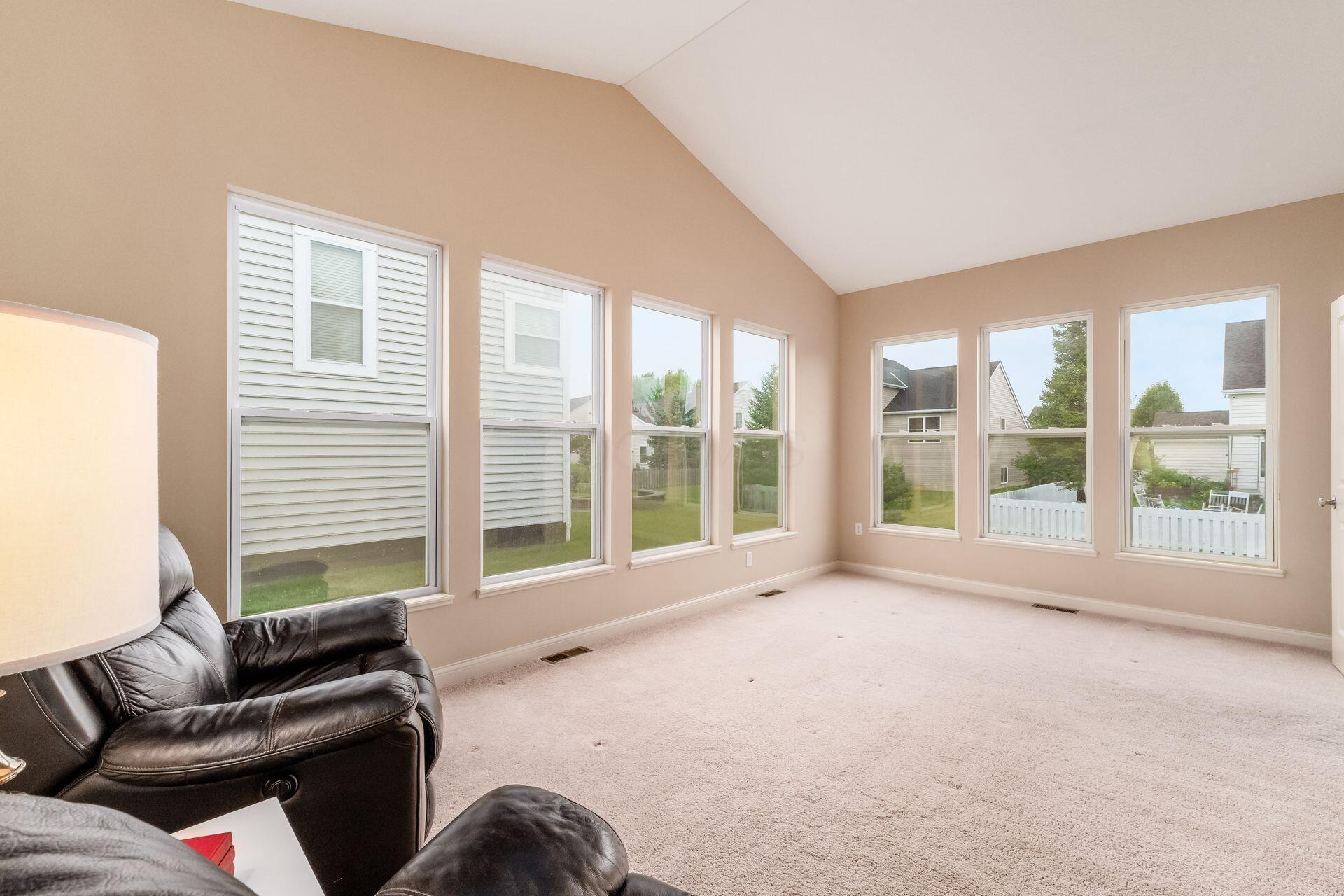 123 Tallow Street Property Photo 29