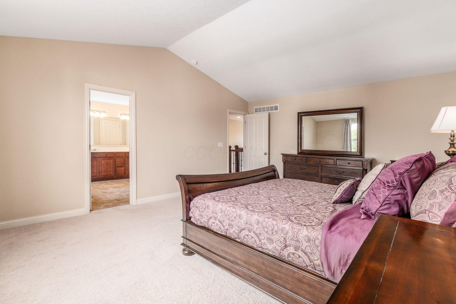 123 Tallow Street Property Photo 33