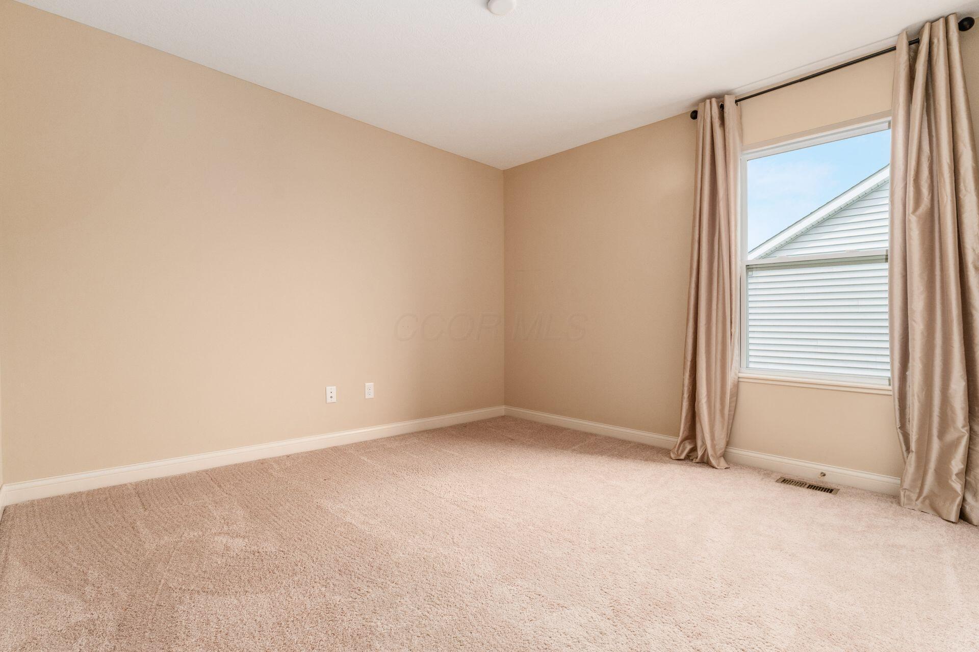 123 Tallow Street Property Photo 44