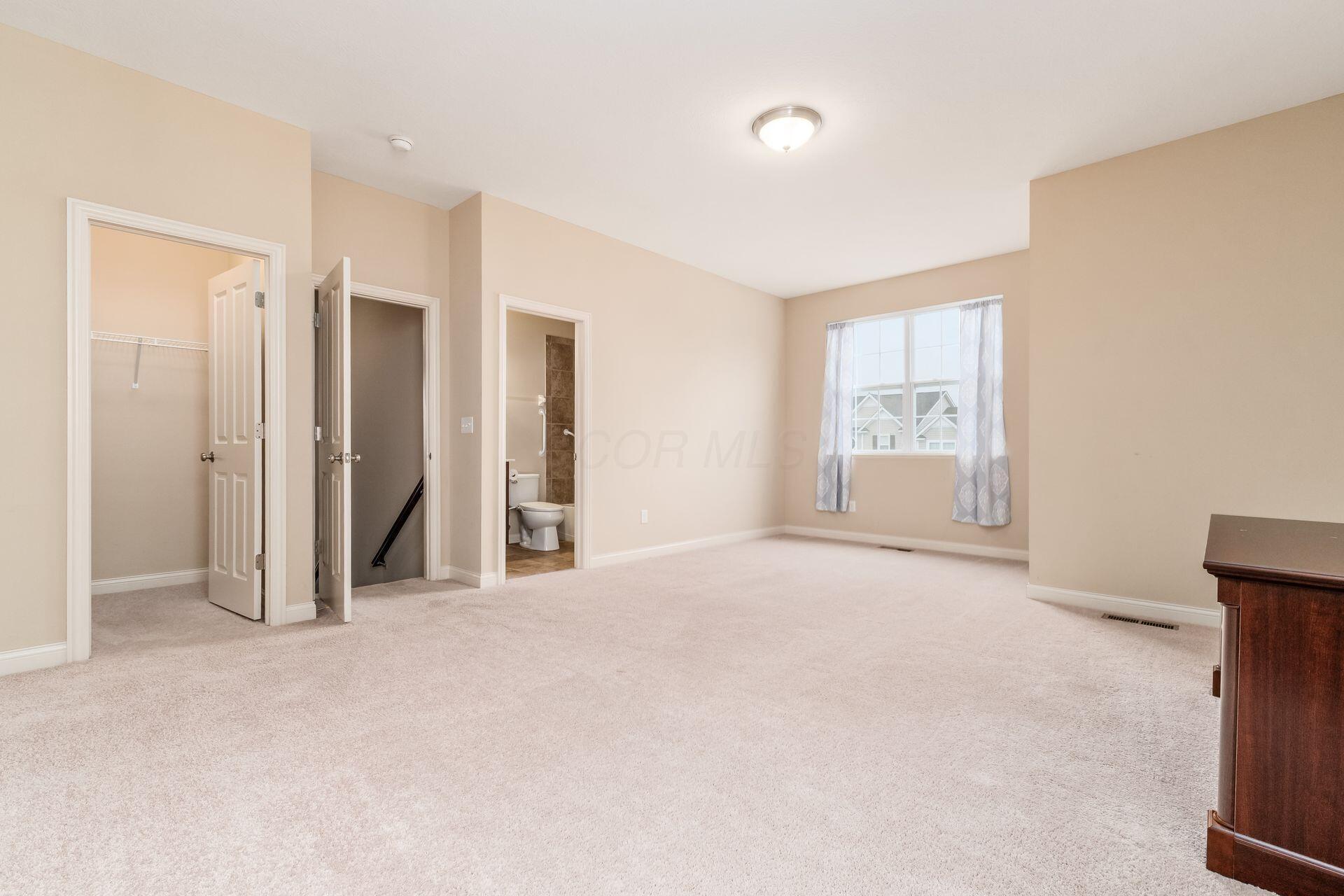 123 Tallow Street Property Photo 49