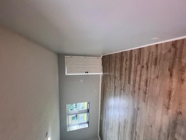 4786 Drayton Road Property Photo 3