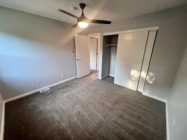 4786 Drayton Road Property Photo 4