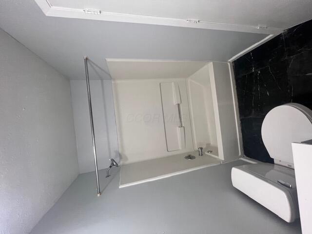 4786 Drayton Road Property Photo 5