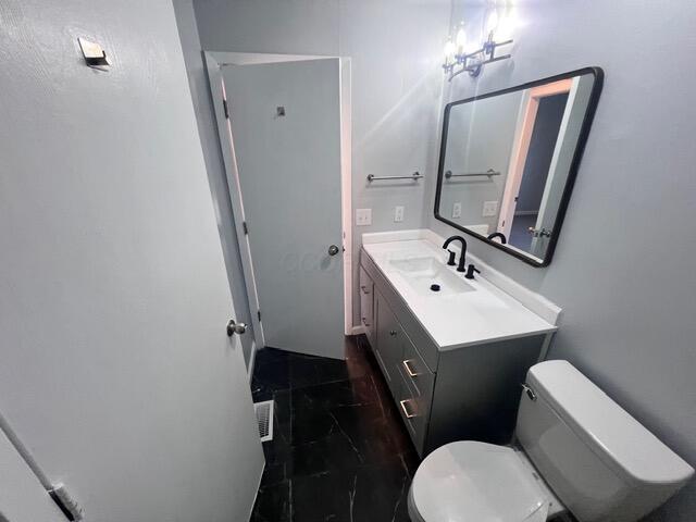4786 Drayton Road Property Photo 6