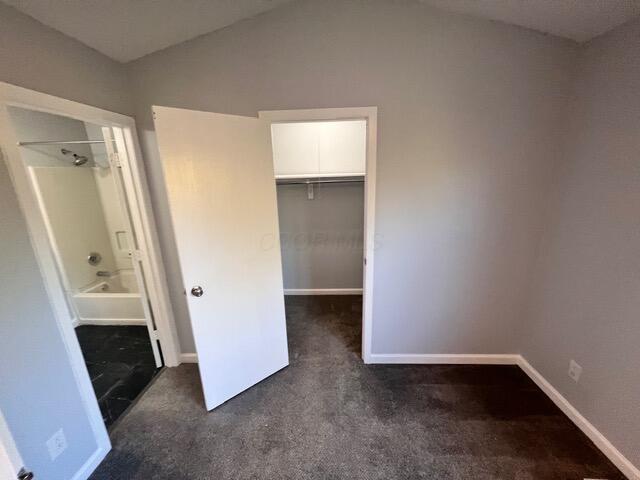 4786 Drayton Road Property Photo 7