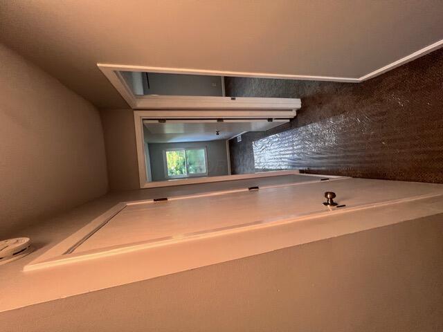 4786 Drayton Road Property Photo 8