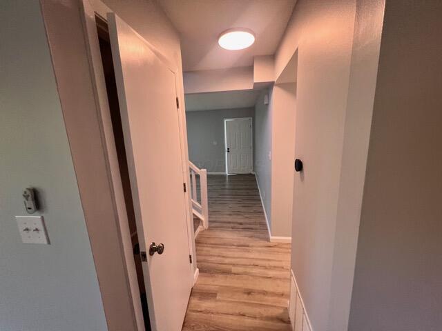 4786 Drayton Road Property Photo 11