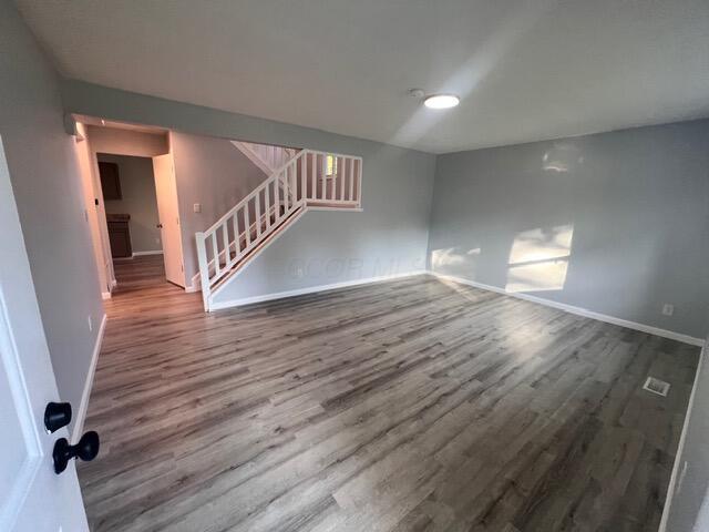 4786 Drayton Road Property Photo 13