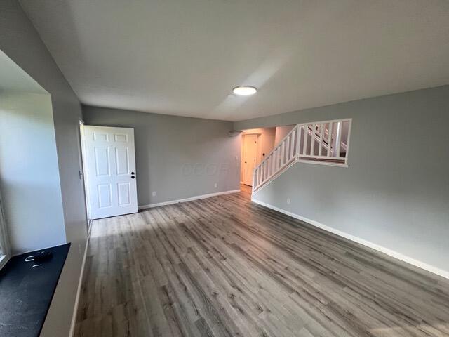 4786 Drayton Road Property Photo 14