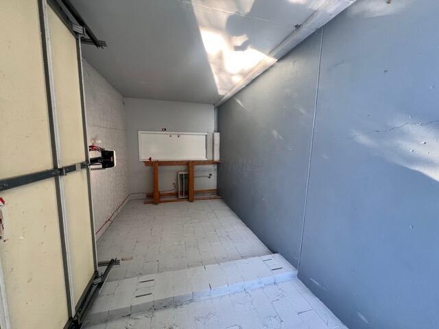 4786 Drayton Road Property Photo 15
