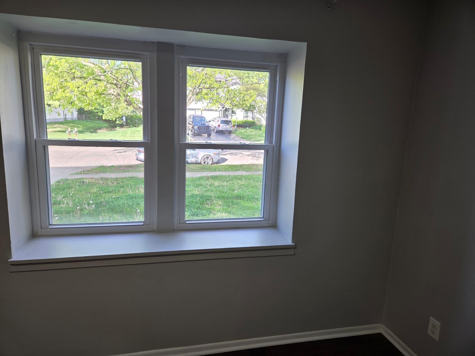 4786 Drayton Road Property Photo 19