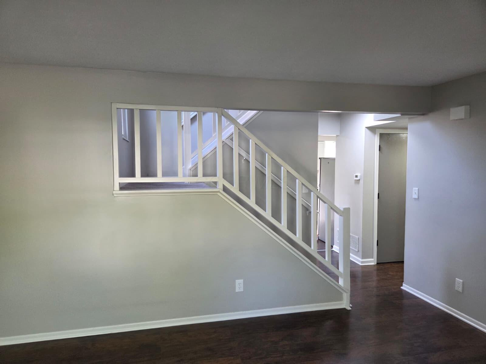 4786 Drayton Road Property Photo 20