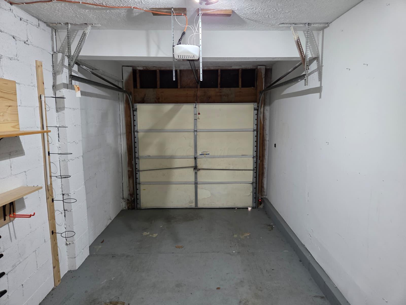 4786 Drayton Road Property Photo 21