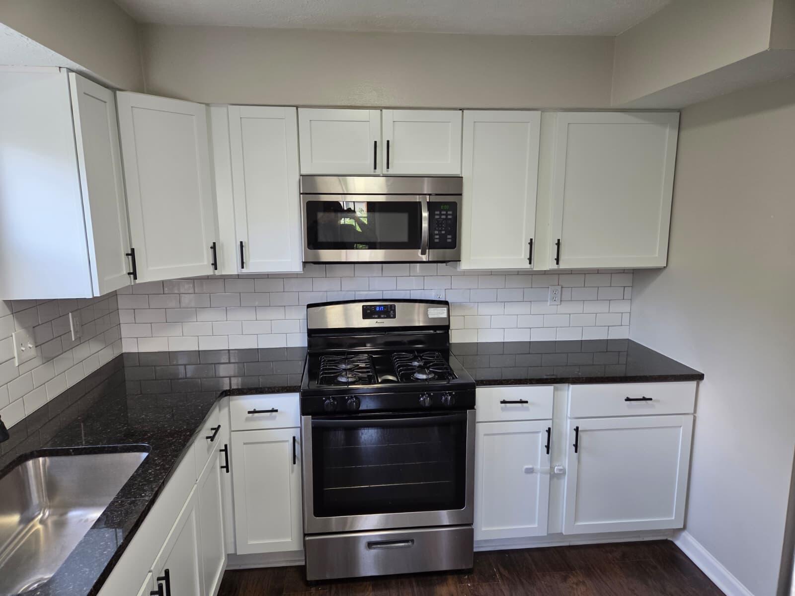 4786 Drayton Road Property Photo 22
