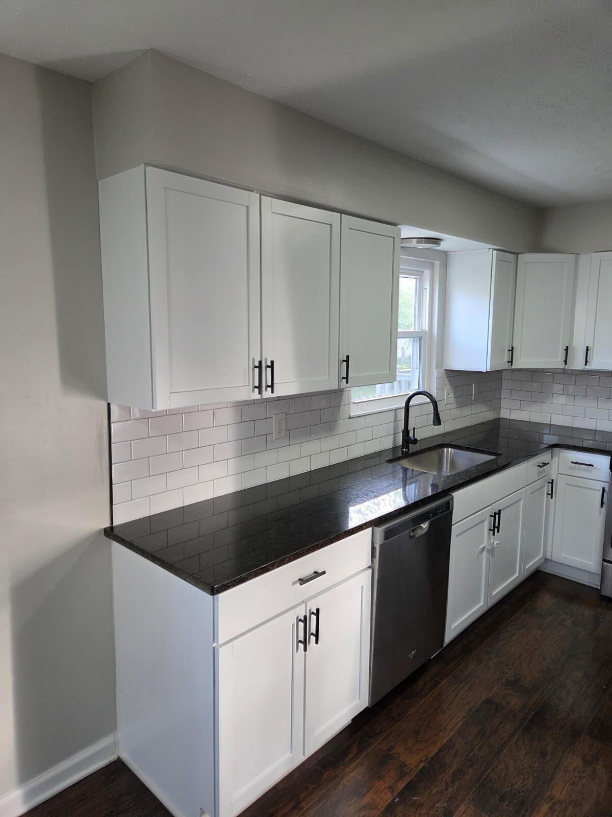 4786 Drayton Road Property Photo 23