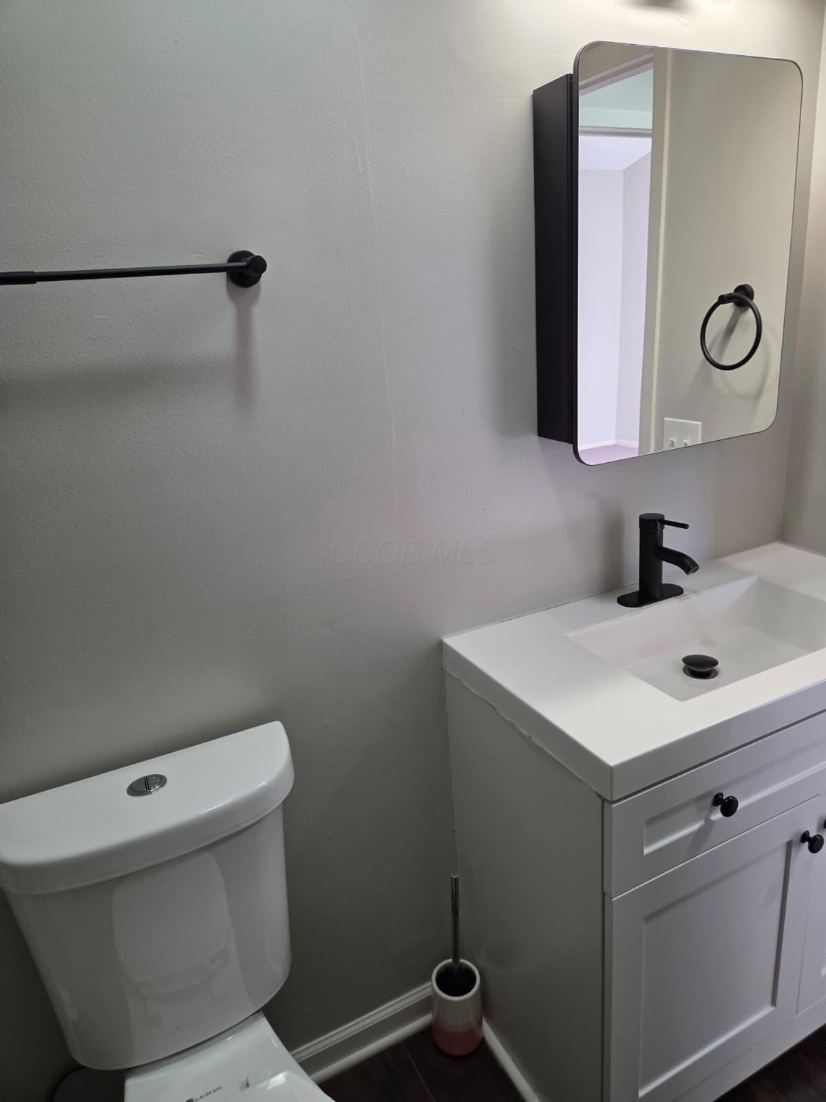 4786 Drayton Road Property Photo 25