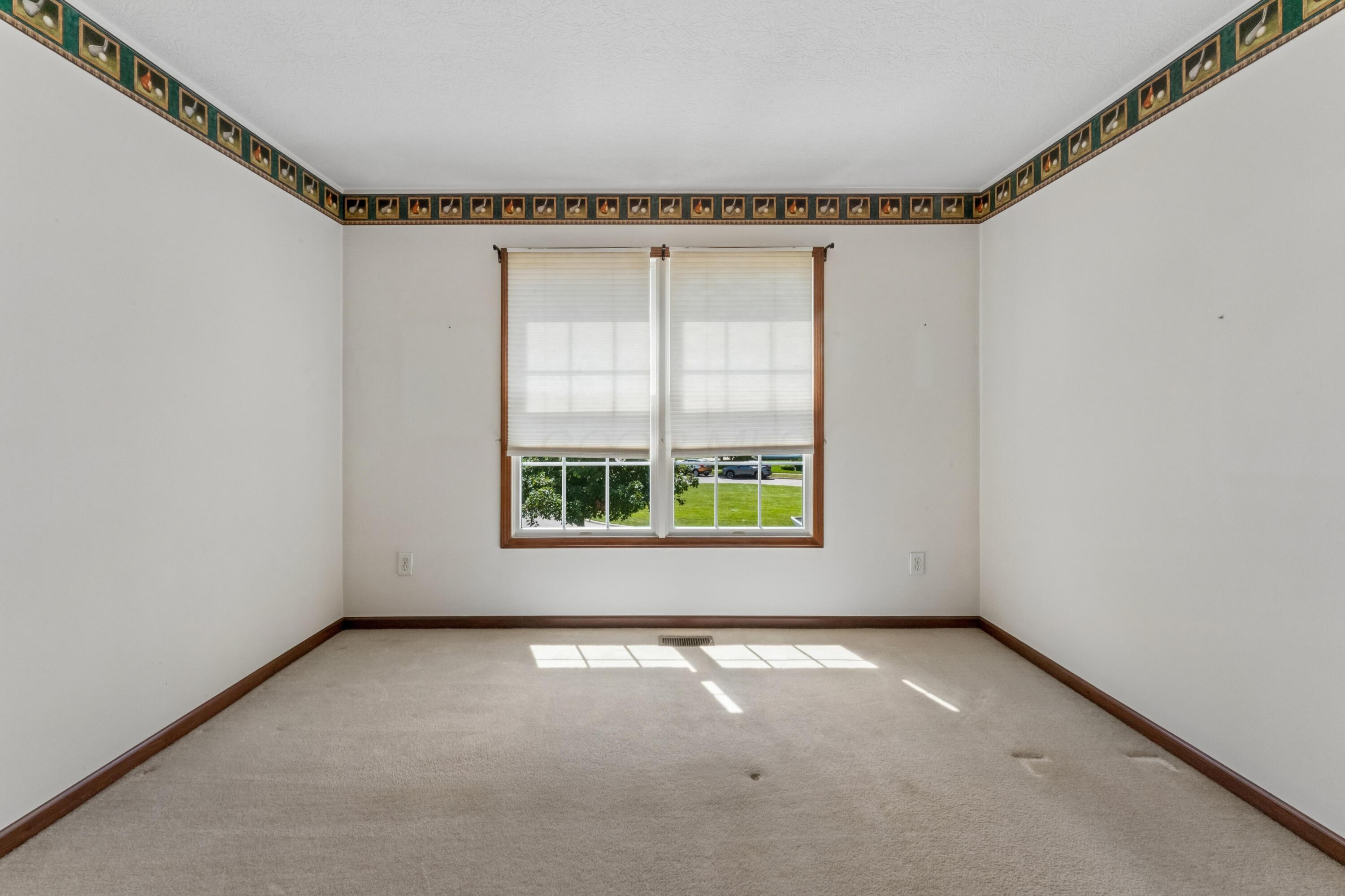 7259 New Point Place Property Photo 28