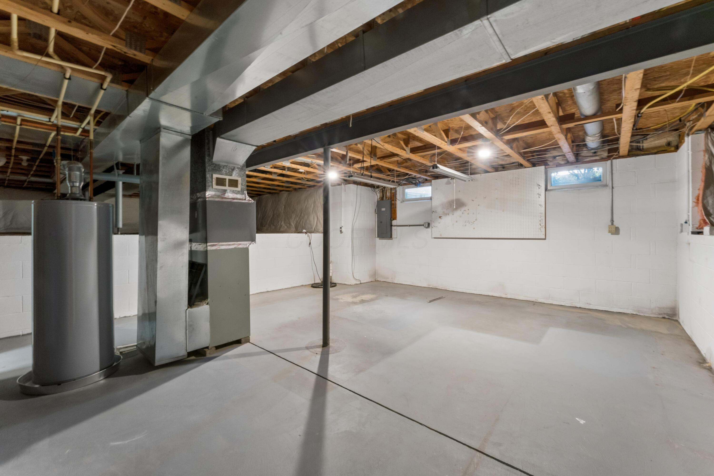 7259 New Point Place Property Photo 38