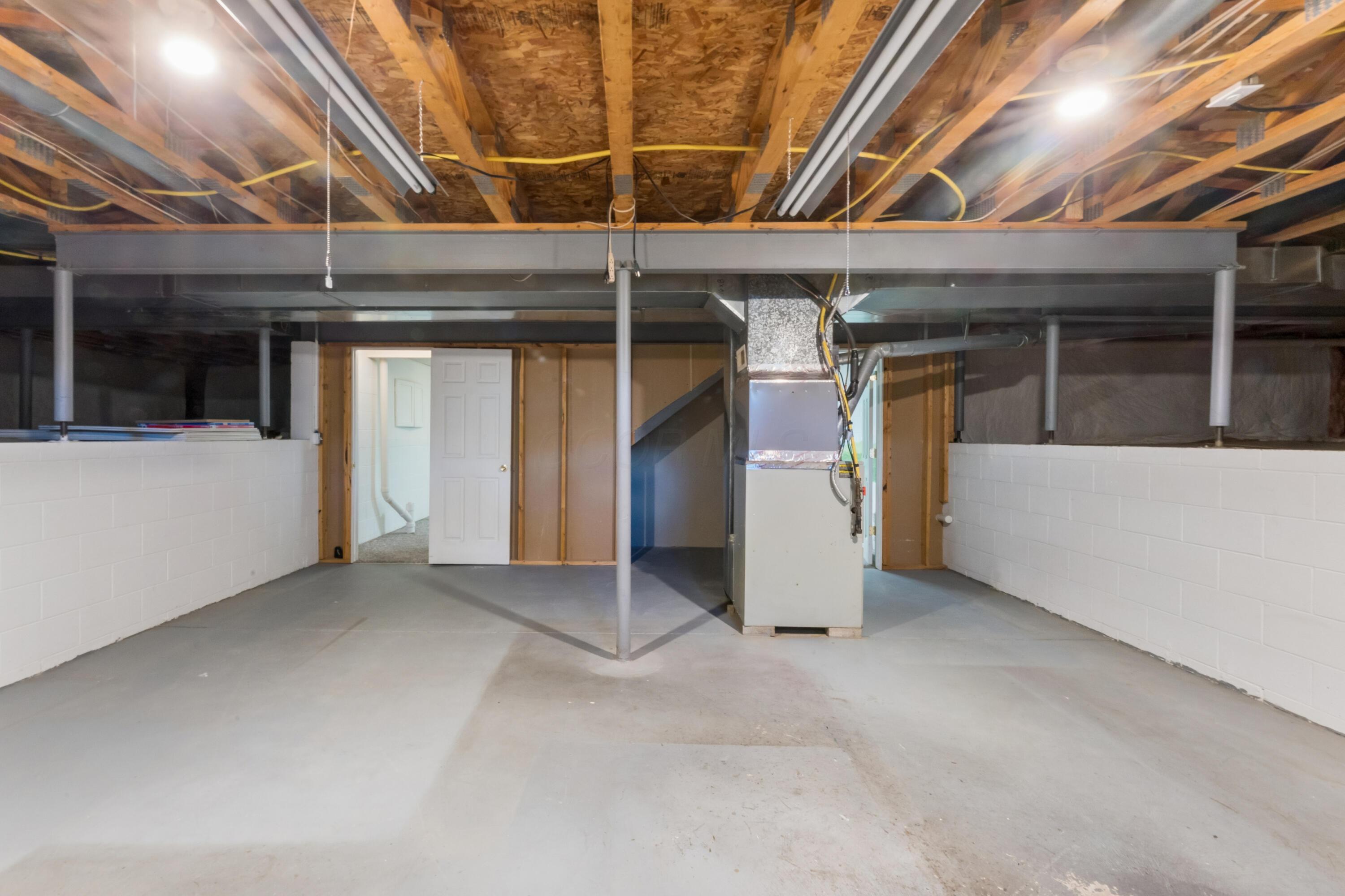 7259 New Point Place Property Photo 39