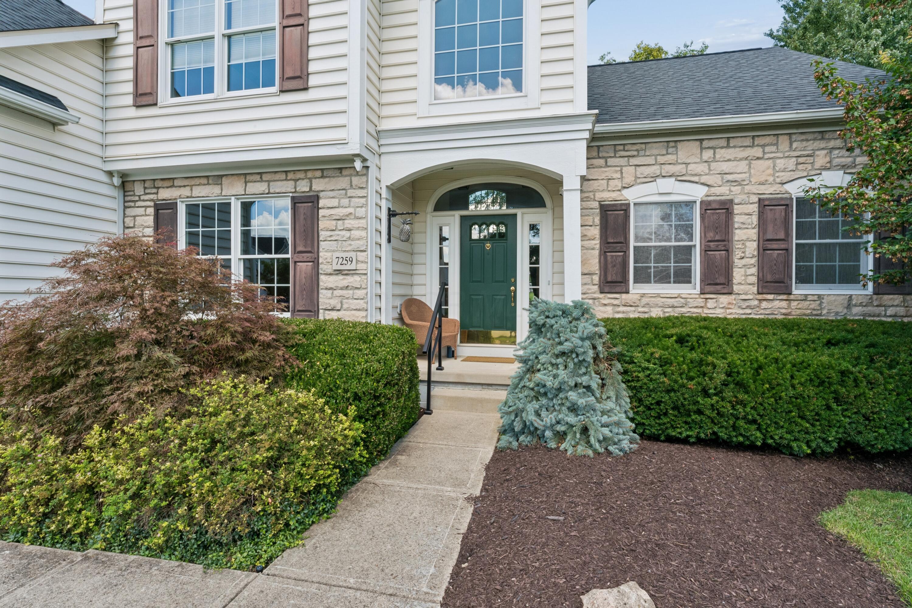 7259 New Point Place Property Photo 40
