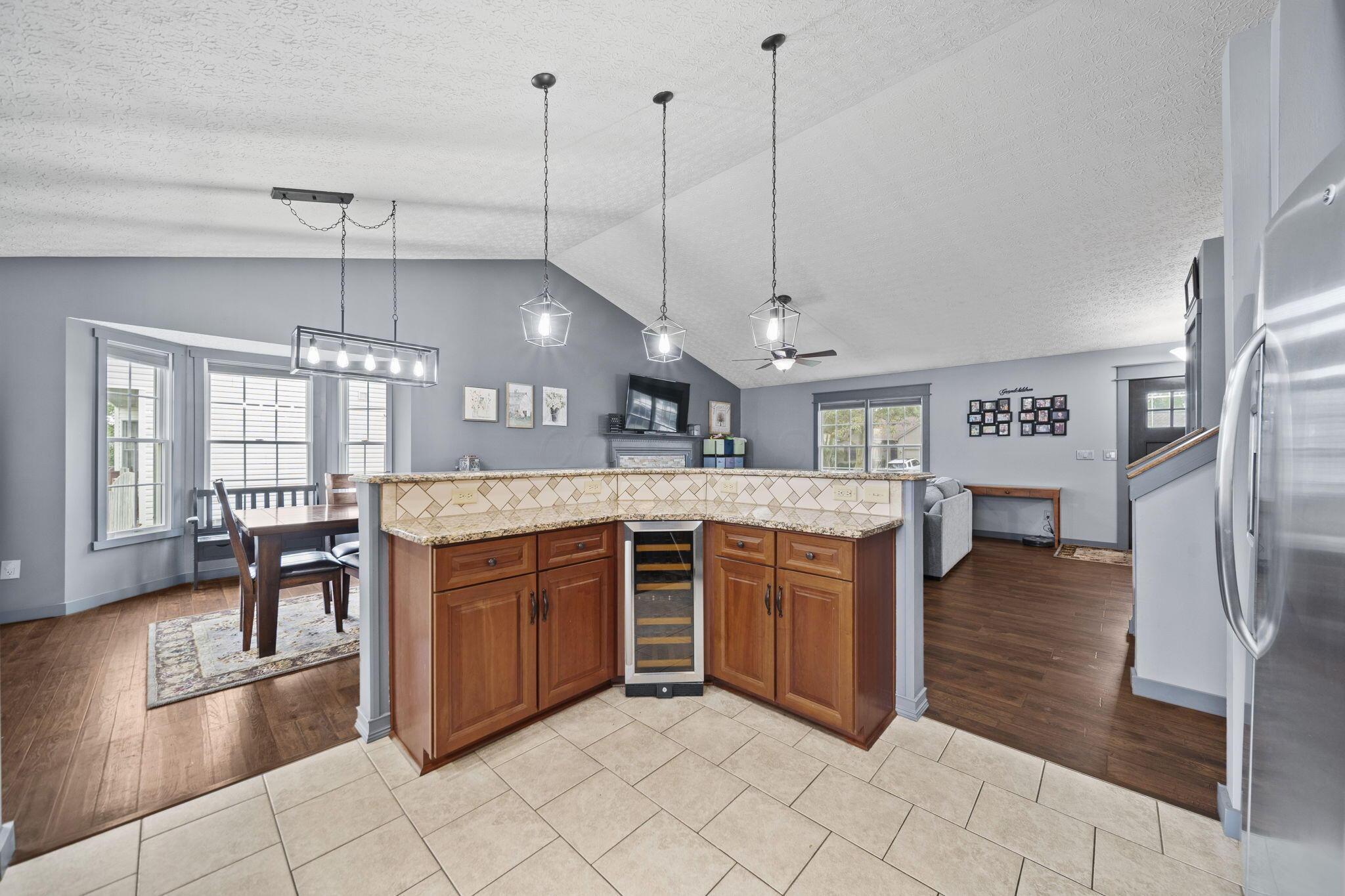 1210 Mill Park Drive Property Photo 11