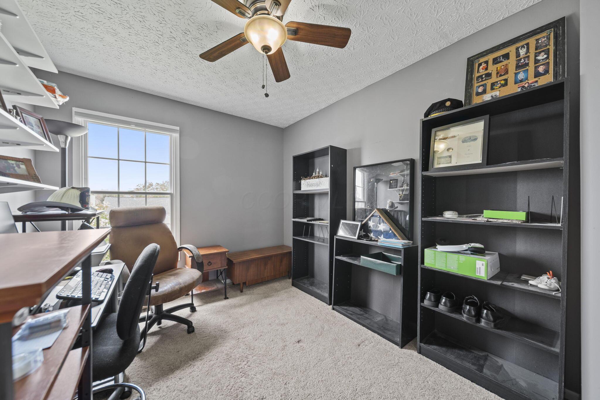 1210 Mill Park Drive Property Photo 19