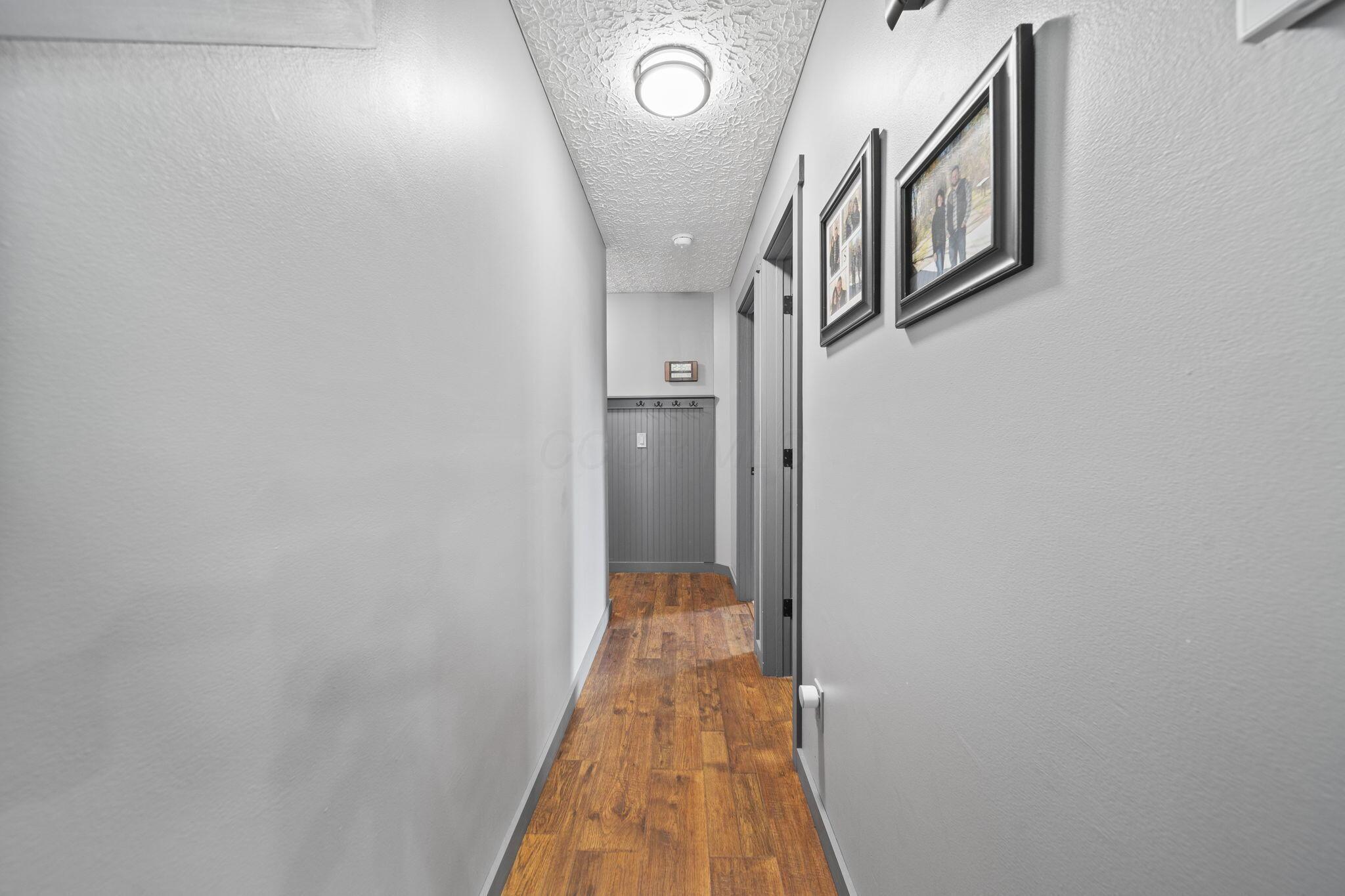 1210 Mill Park Drive Property Photo 23