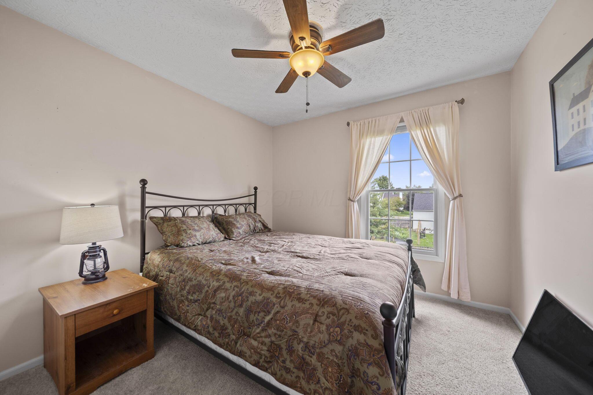 1210 Mill Park Drive Property Photo 25