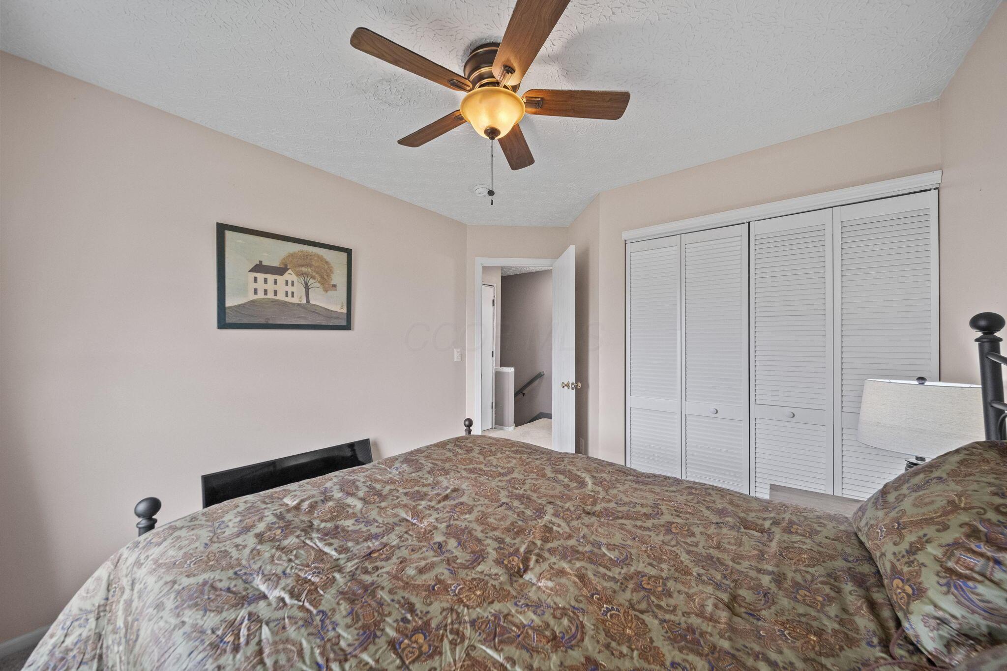 1210 Mill Park Drive Property Photo 26