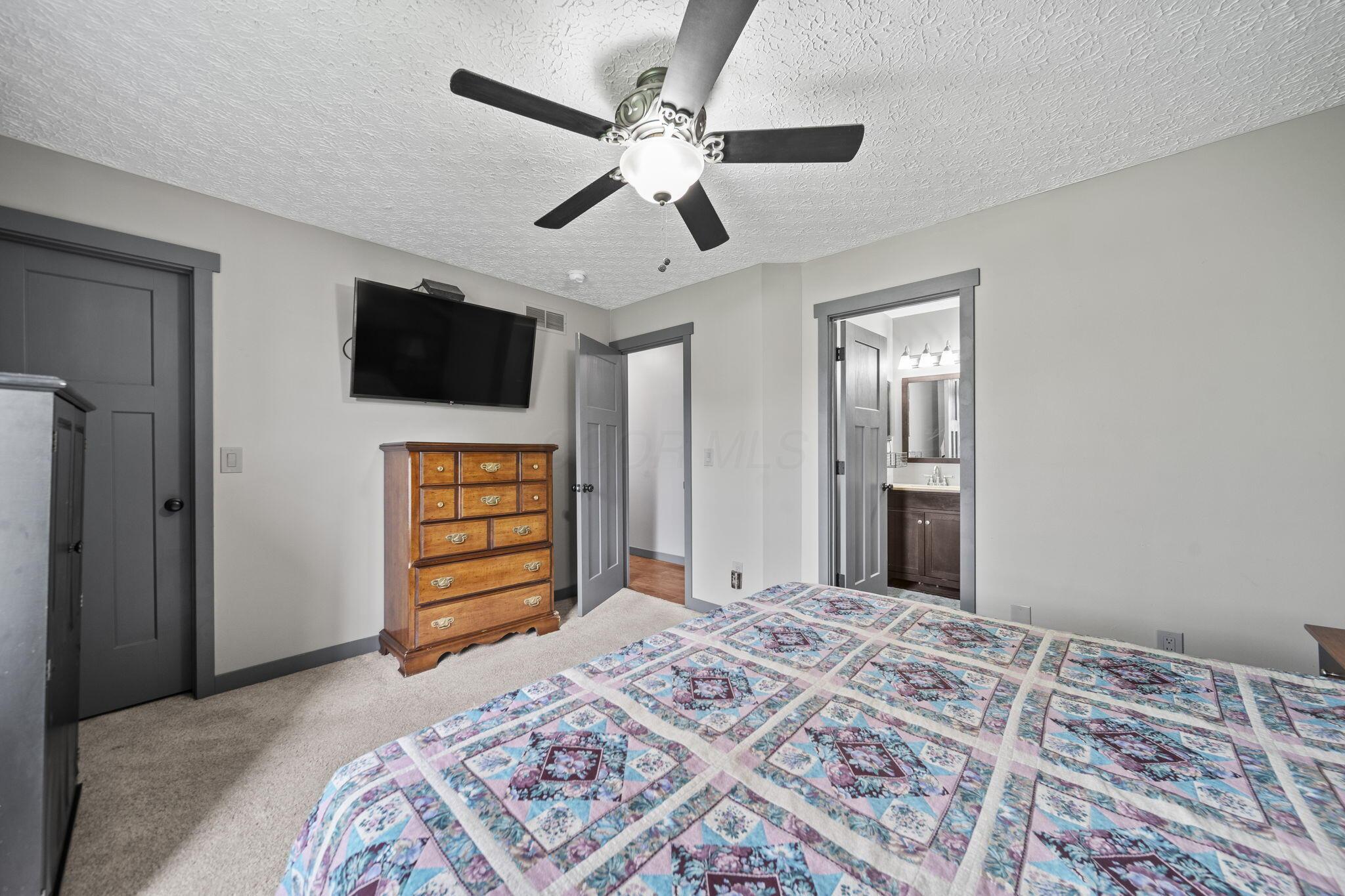 1210 Mill Park Drive Property Photo 27