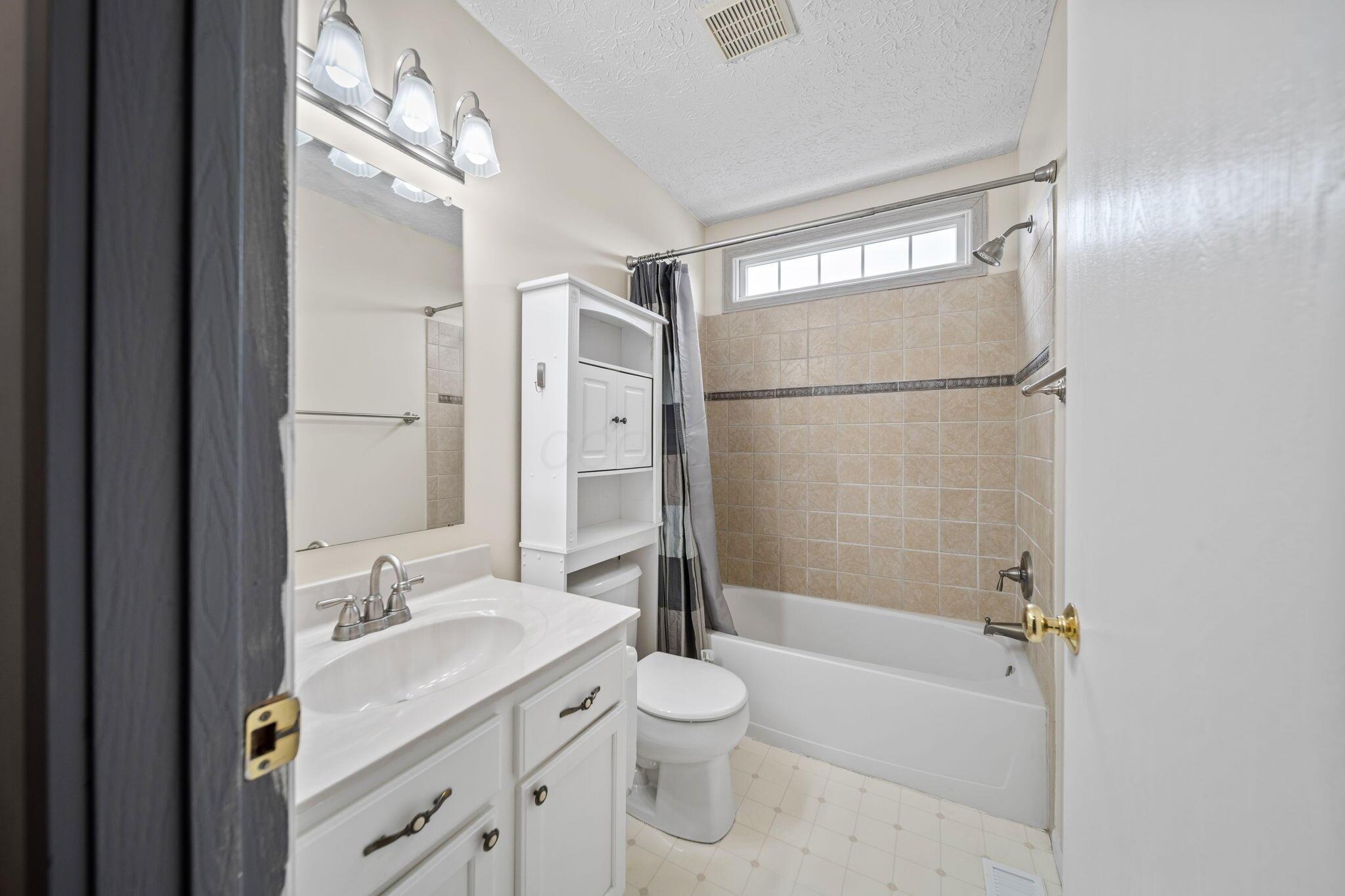 1210 Mill Park Drive Property Photo 28