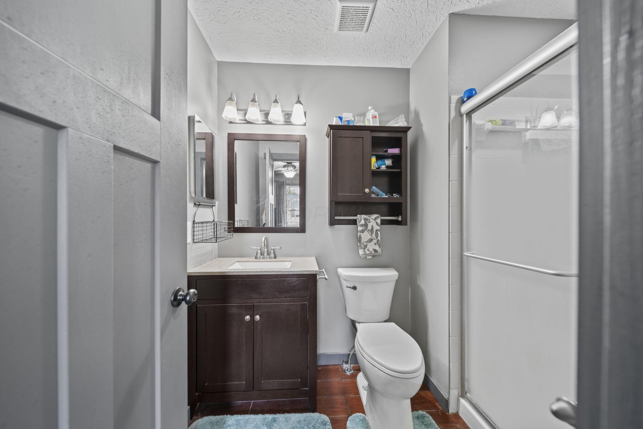 1210 Mill Park Drive Property Photo 29