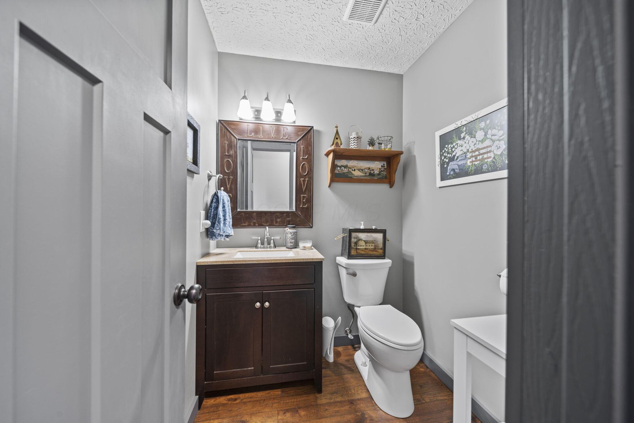 1210 Mill Park Drive Property Photo 31