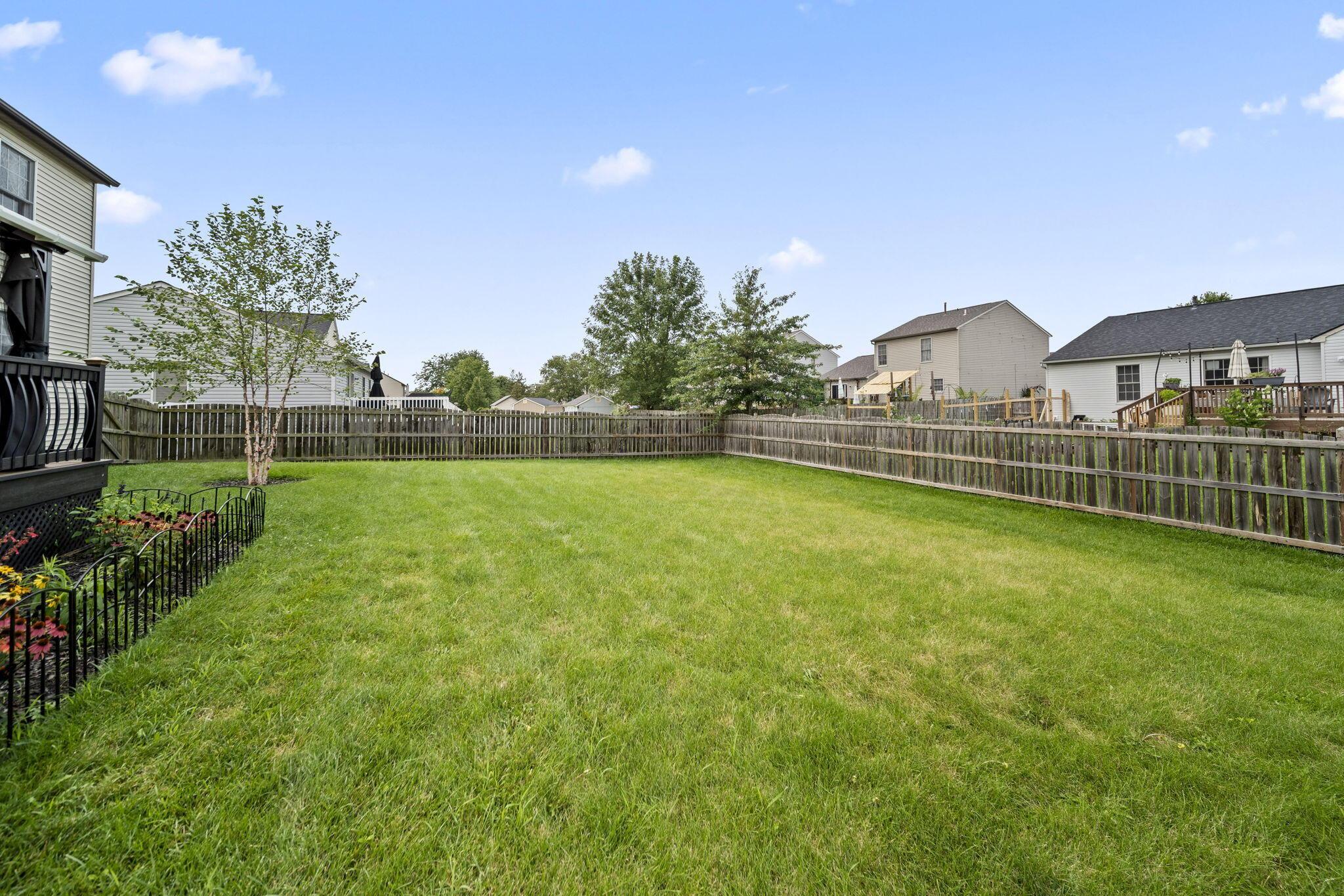1210 Mill Park Drive Property Photo 37