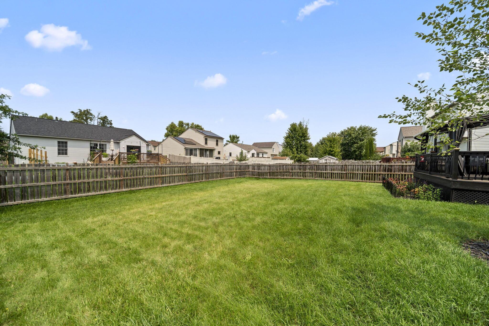 1210 Mill Park Drive Property Photo 39