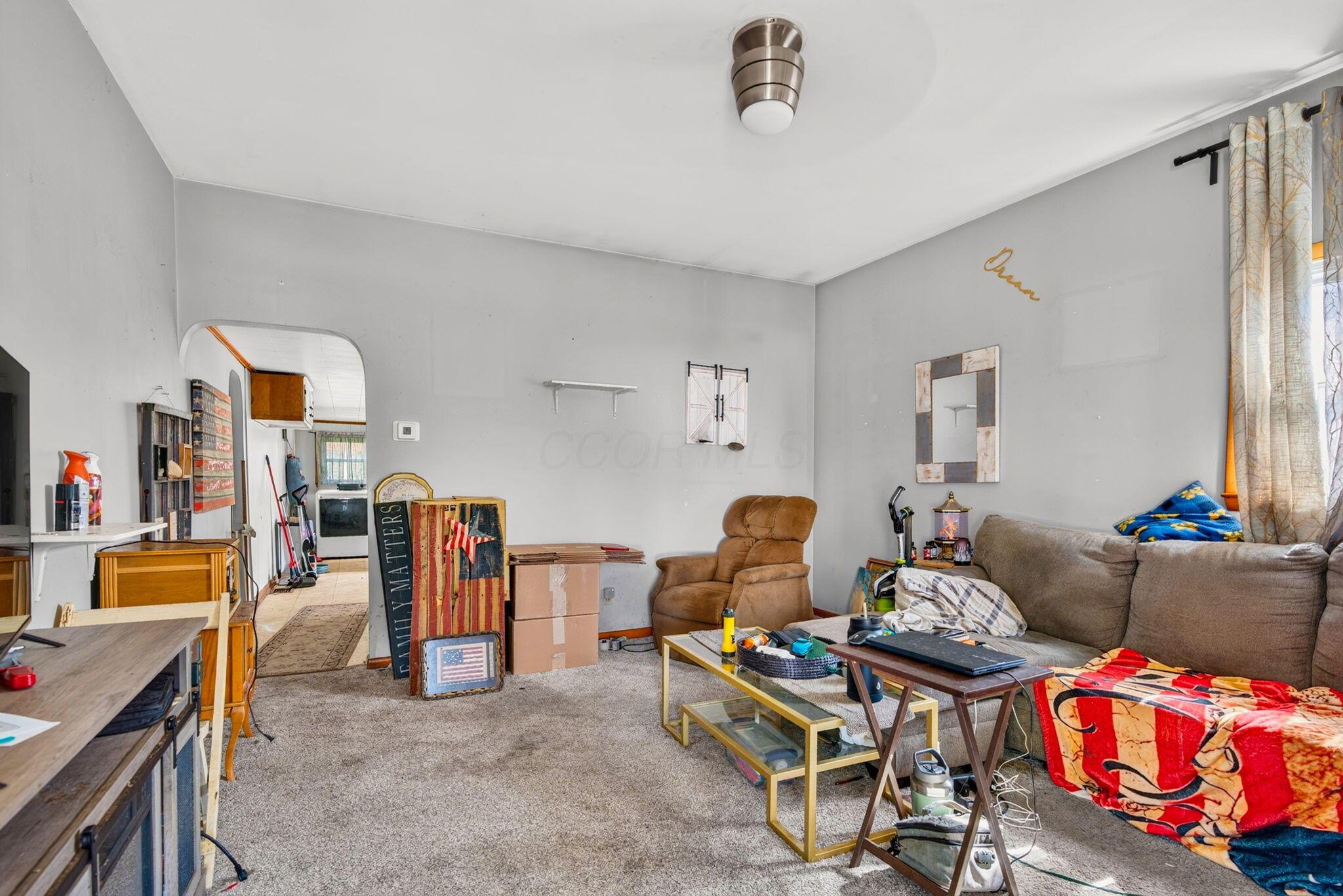 744 3rd Street Property Photo 5
