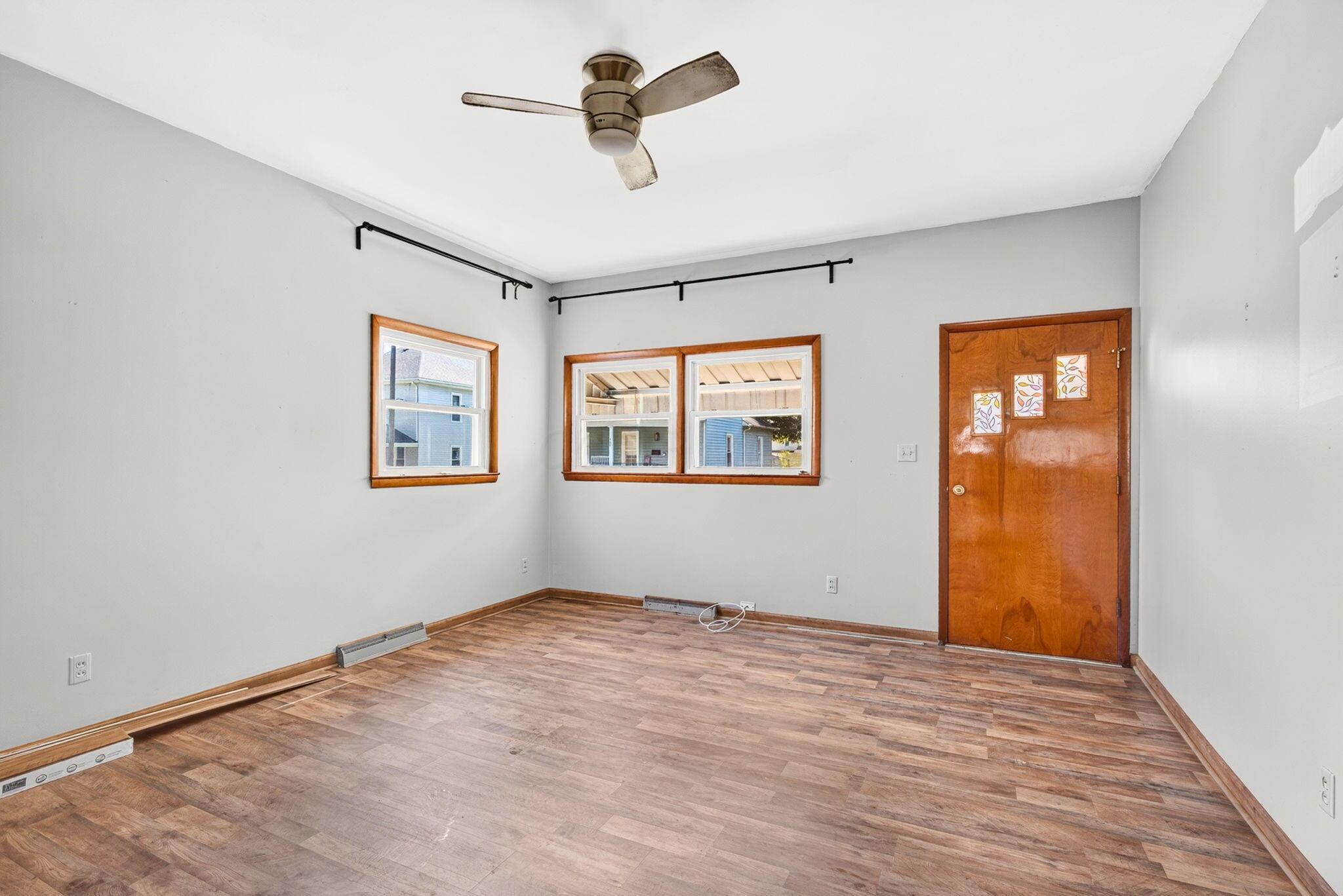 744 3rd Street Property Photo 7