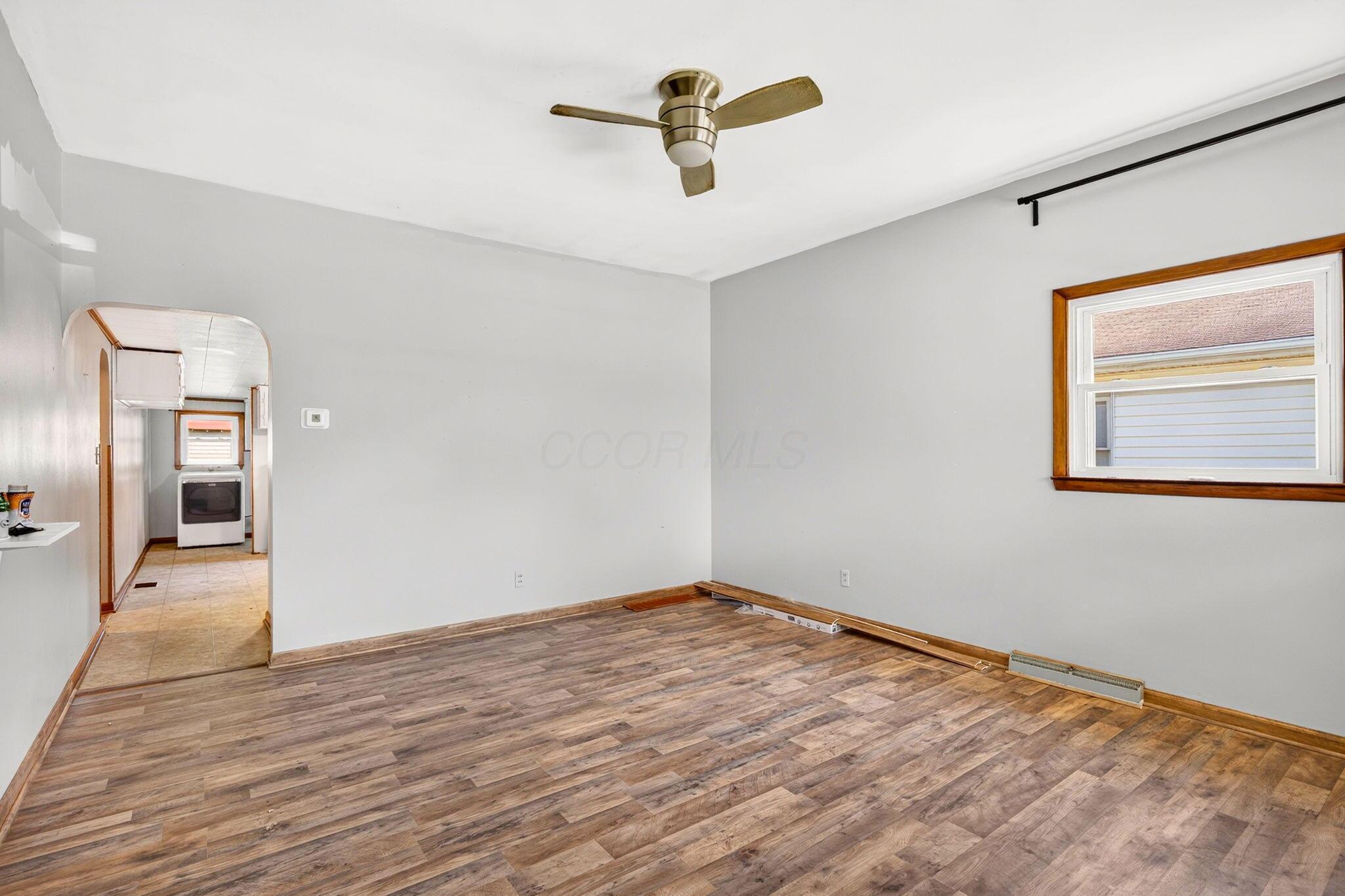 744 3rd Street Property Photo 8