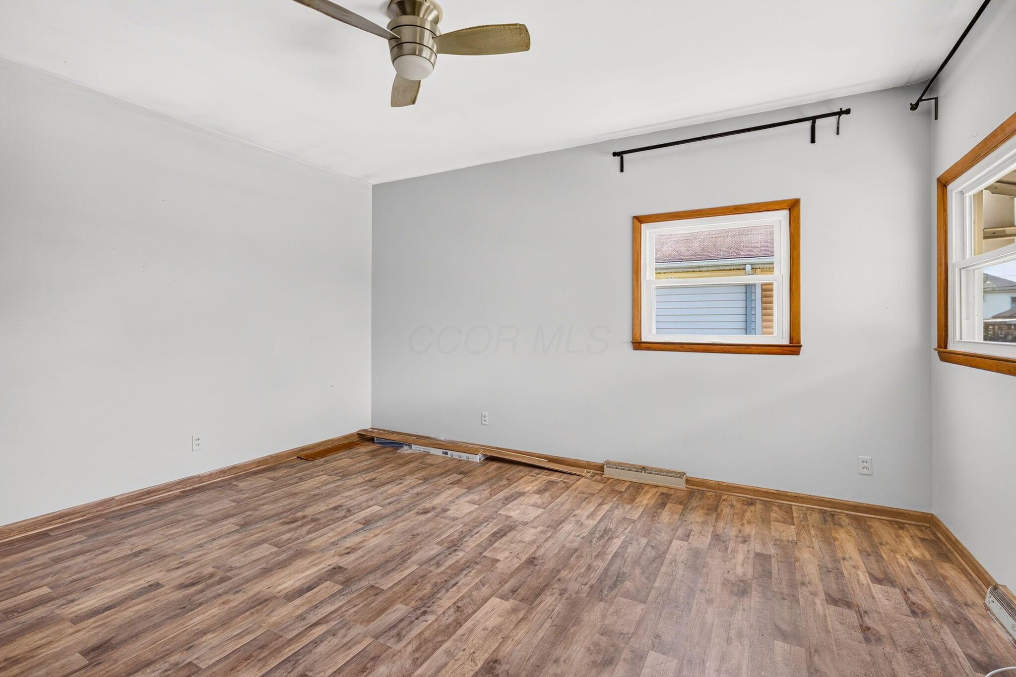744 3rd Street Property Photo 9