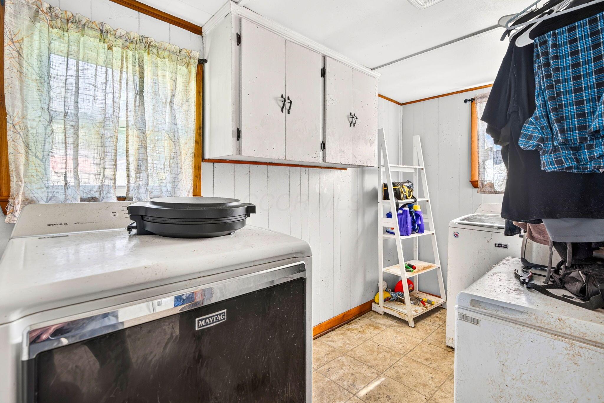 744 3rd Street Property Photo 10