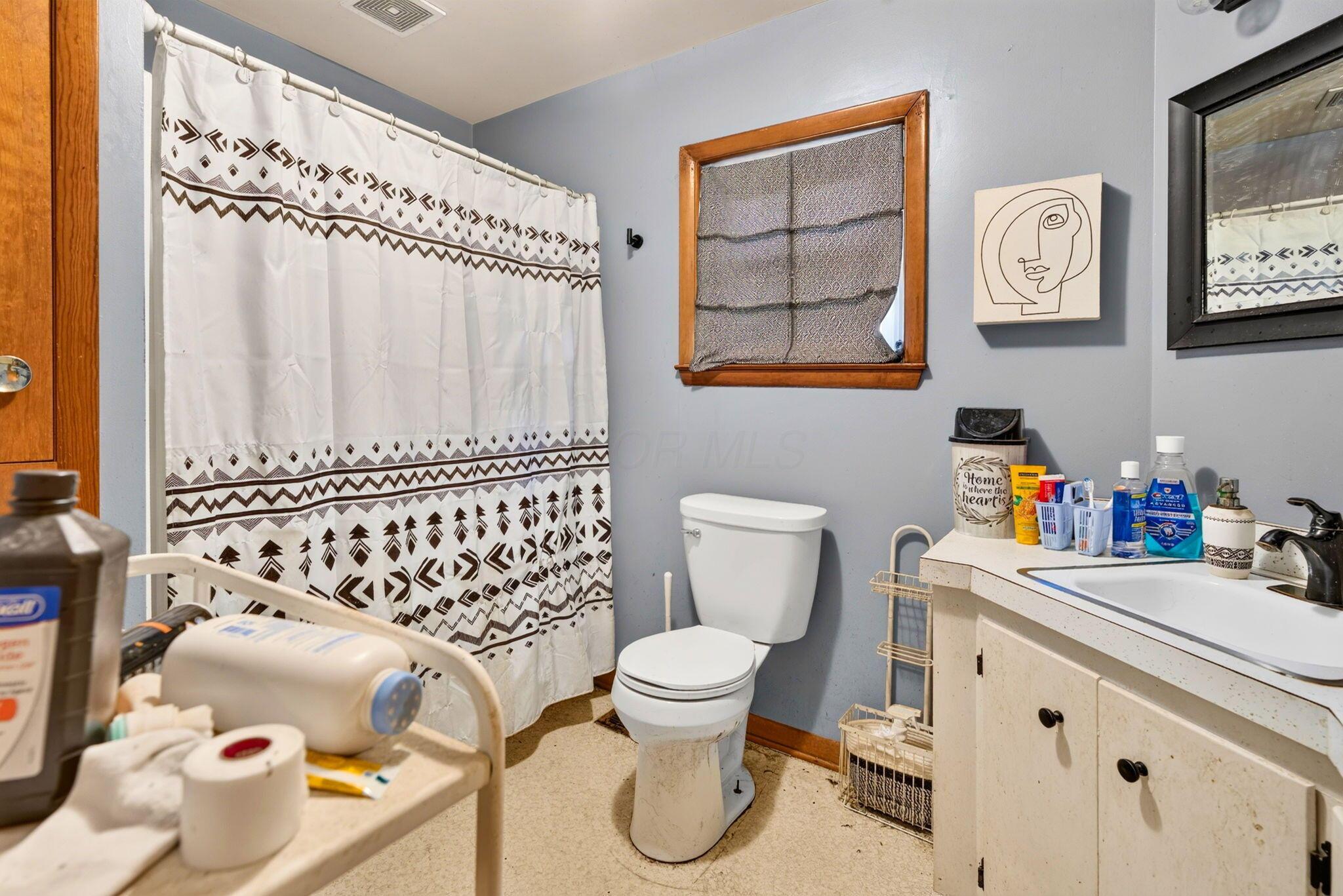 744 3rd Street Property Photo 11