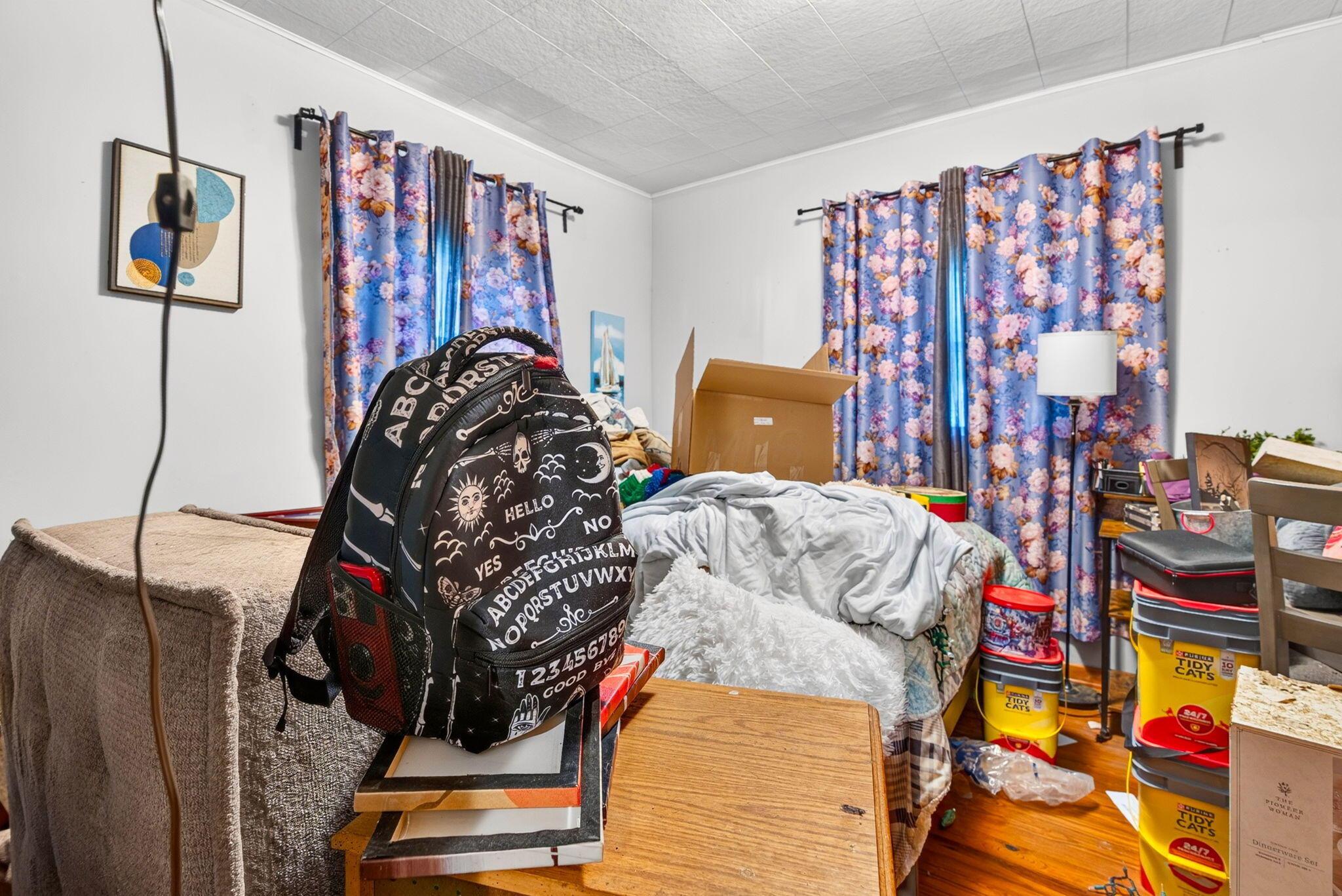744 3rd Street Property Photo 12