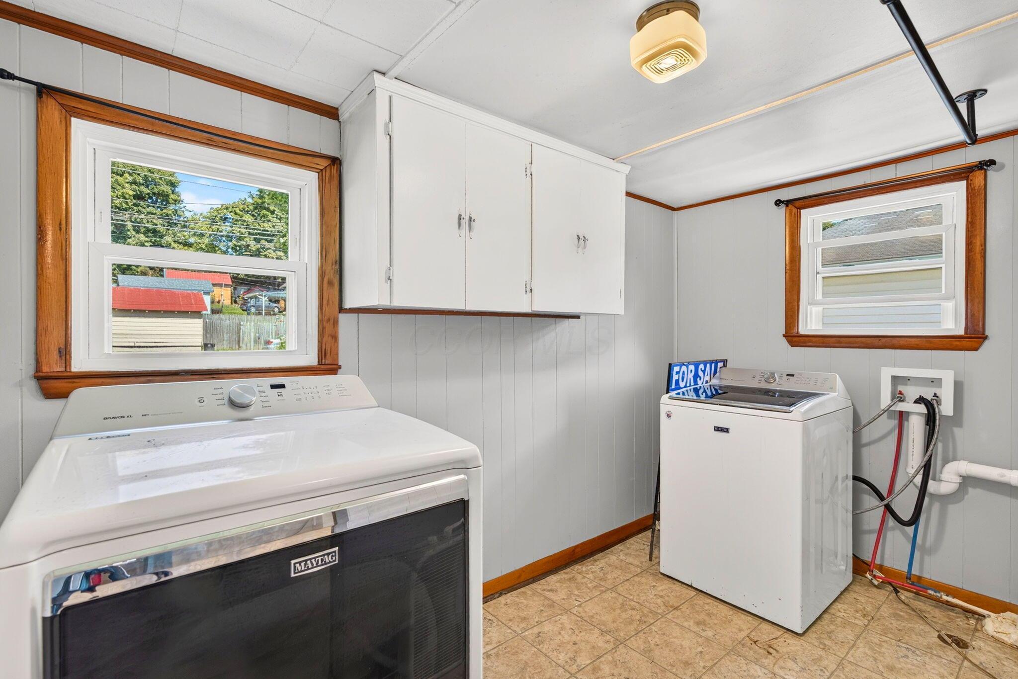 744 3rd Street Property Photo 12