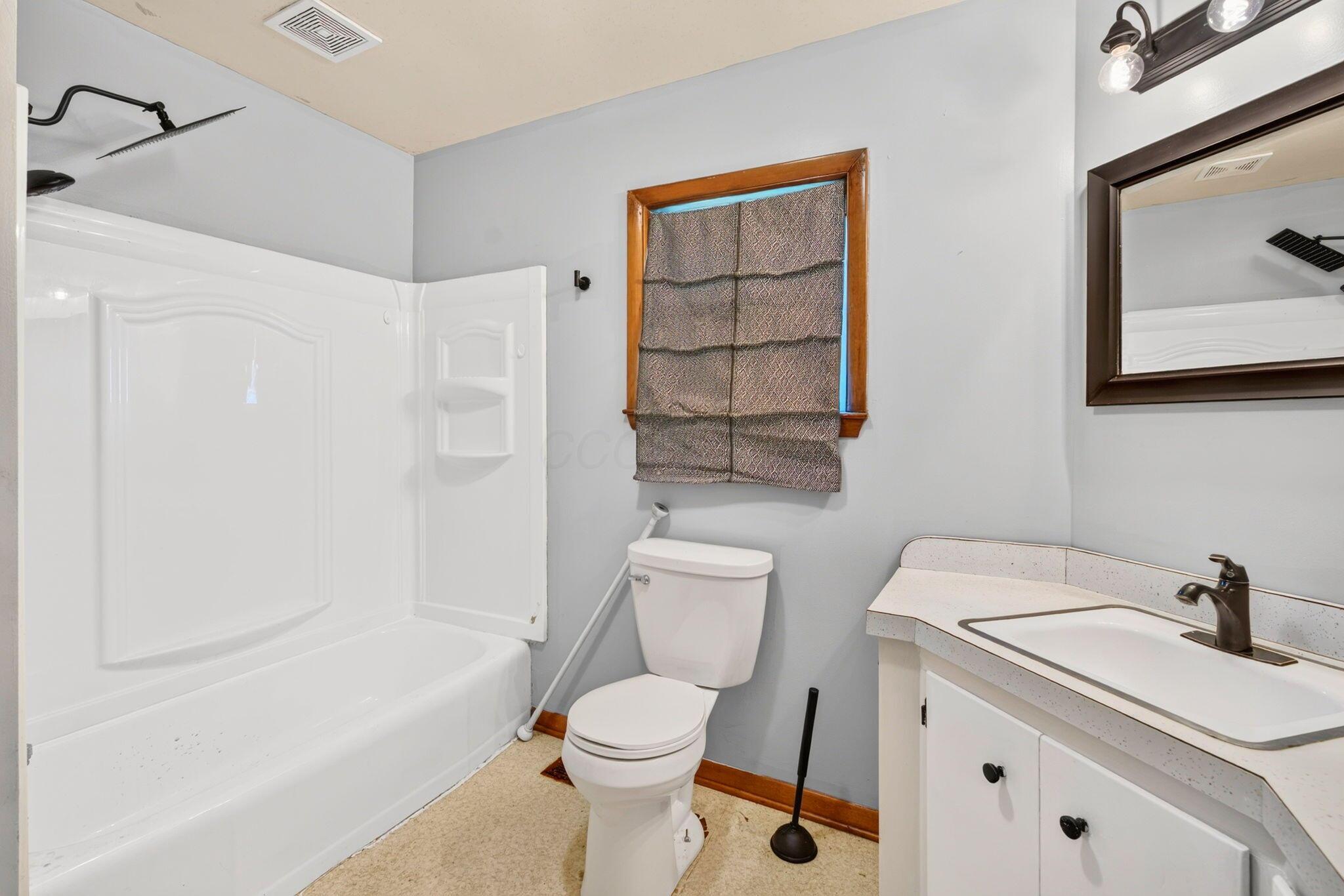 744 3rd Street Property Photo 15