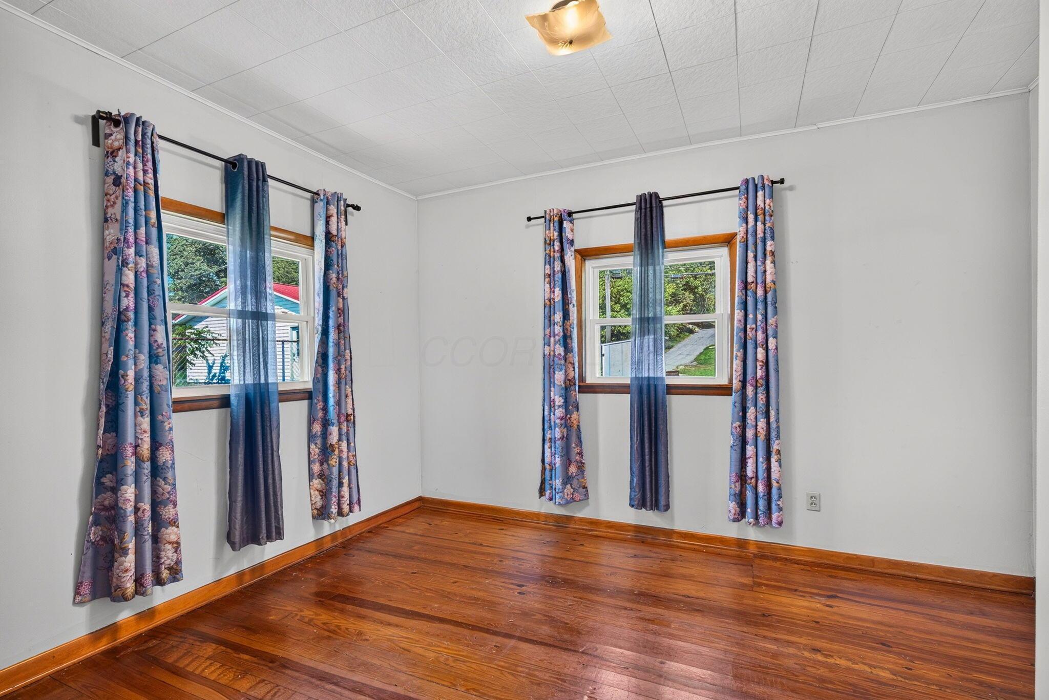 744 3rd Street Property Photo 17