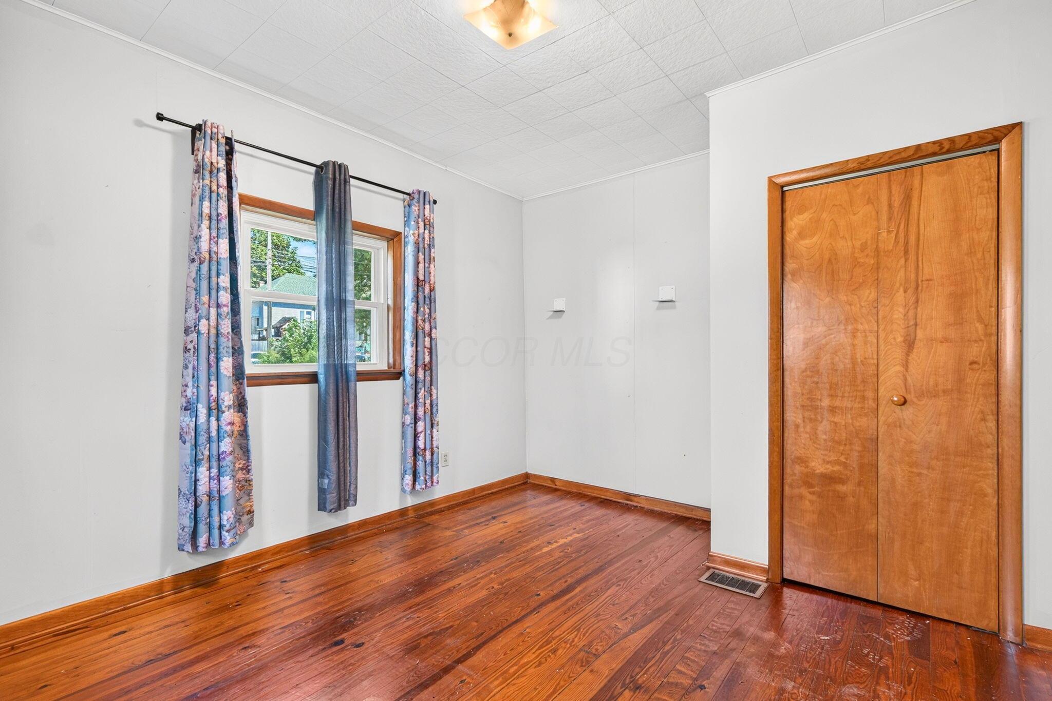 744 3rd Street Property Photo 18